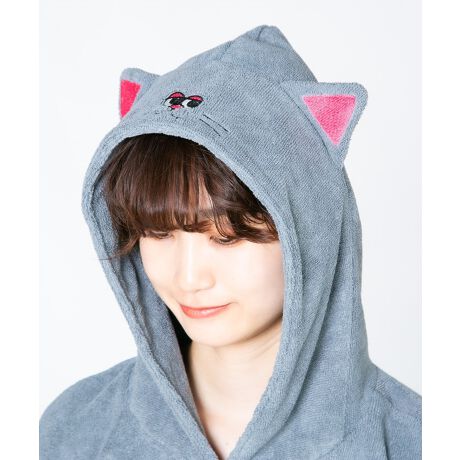 [^:221242005]t[hԂ΁A܂킢ɕϐgłႤ|`Ir[`v[ALvɃAEghACxgɃsb^ẴAEghAV[ł́AĂ΍ƂĂ劈!(^^)!pCfނȂ̂ŁAGꂷV`G[VACeł( L䇁M)