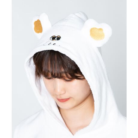 [^:221242005]t[hԂ΁A܂킢ɕϐgłႤ|`Ir[`v[ALvɃAEghACxgɃsb^ẴAEghAV[ł́AĂ΍ƂĂ劈!(^^)!pCfނȂ̂ŁAGꂷV`G[VACeł( L䇁M)