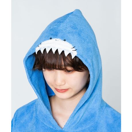 [^:221242005]t[hԂ΁A܂킢ɕϐgłႤ|`Ir[`v[ALvɃAEghACxgɃsb^ẴAEghAV[ł́AĂ΍ƂĂ劈!(^^)!pCfނȂ̂ŁAGꂷV`G[VACeł( L䇁M)