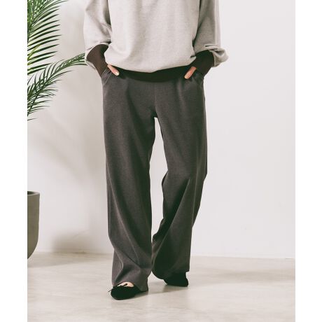 [^:202244011]ӂƏ_炩㎿ȔGBLkAŃEH[̂ɁAyB@AŜ悤Ȕ芴łBx[VbNȃJ[͂ǂȃX^Cɂ킹₷AʋΒ╁iƕLg܂BIXX̃R[fBl[ǵAuEXCăpvX킹Aʋ΃X^CɁBNgh̃VM[jbgJbg\[킹ătF~jȃX^CɁBs̃V[ggbvXƃXj[J[킹ăJWAX^CłGOODI̓ACiɊJȂǂŎԁjɂāÄߗނ≺ɐFڂ鎖܂̂ŁAӂBZF̏ꍇAF邱Ƃ܂̂ŁAAWFiƕĐĉBAWFɂ́Au܂gpBu􂢂͂B́AɌ`𐮂ĊĉB