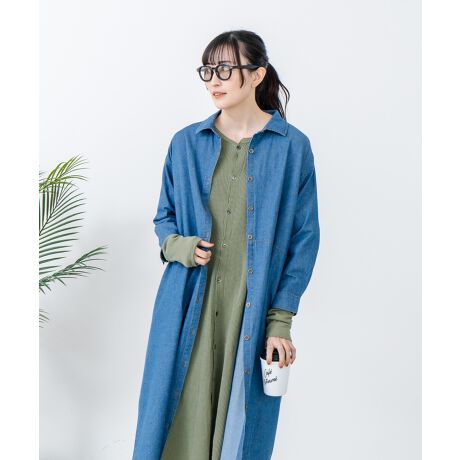 fjs[X/tH[g|Cg(FORT POINT)