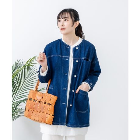 C-FORT POINT獇킹₷fjcCJo[I[oꁟÕ[Nƃ|Pbg̃Jo[I[łB|Pbg[͂QȂ̂ŊOoɂ҂̃ACełB傫߃VGbgŋCɂȂ̌`Jo[܂Bǂ̃{gX̂ŁAƂĂ킹₷ACełI