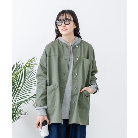 C-FORT POINT獇킹₷fjcCJo[I[oꁟÕ[Nƃ|Pbg̃Jo[I[łB|Pbg[͂QȂ̂ŊOoɂ҂̃ACełB傫߃VGbgŋCɂȂ̌`Jo[܂Bǂ̃{gX̂ŁAƂĂ킹₷ACełI