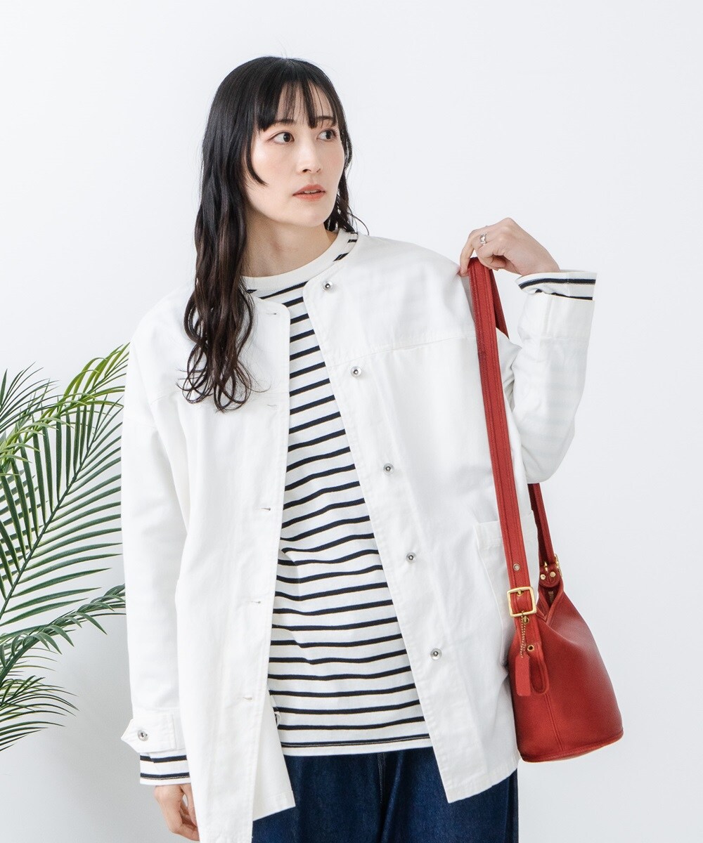 [�}���C]�f�j���c�C���J�o�[�I�[��/�t�H�[�g�|�C���g�iFORT POINT�j �I�t�z���C�g