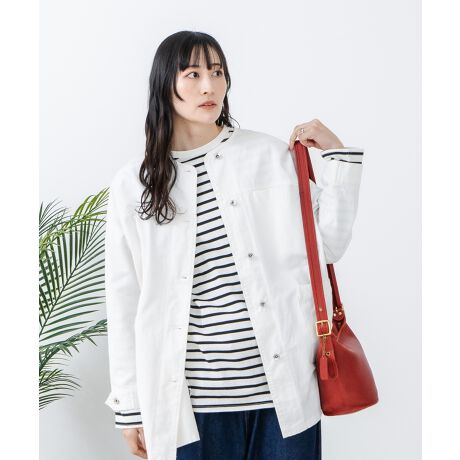 C-FORT POINT獇킹₷fjcCJo[I[oꁟÕ[Nƃ|Pbg̃Jo[I[łB|Pbg[͂QȂ̂ŊOoɂ҂̃ACełB傫߃VGbgŋCɂȂ̌`Jo[܂Bǂ̃{gX̂ŁAƂĂ킹₷ACełI