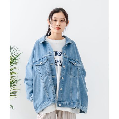 rbOVGbgWPbg/tH[g|Cg(FORT POINT)