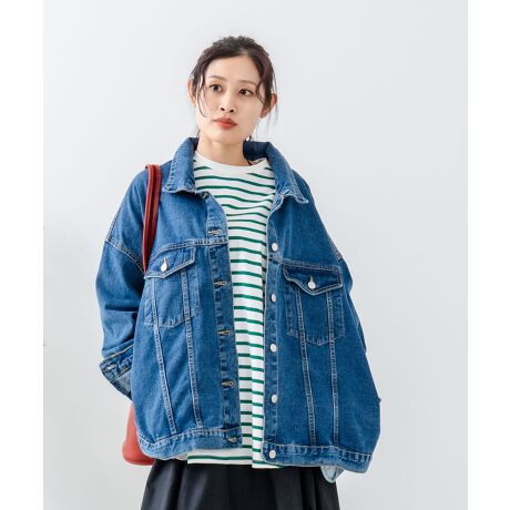 rbOVGbgWPbg/tH[g|Cg(FORT POINT)