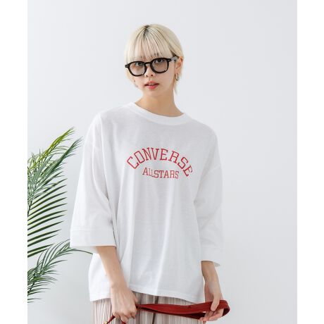 ɃA[`vgfUĈ{TVcACeBzFJ[̃SCpNgȂǂȃR[fɂ₷A͑O㍷āA̓qbv䂪B钷łBgЂՂƂĂ̂ŁÃVGbgEɂƂGoodI