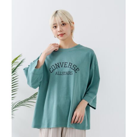 ɃA[`vgfUĈ{TVcACeBzFJ[̃SCpNgȂǂȃR[fɂ₷A͑O㍷āA̓qbv䂪B钷łBgЂՂƂĂ̂ŁÃVGbgEɂƂGoodI