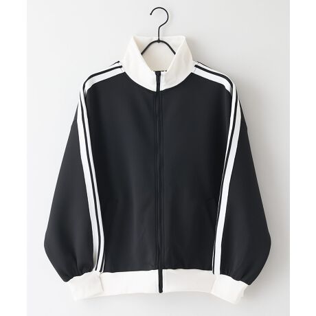 FORT POINT/tH[g|CgVgbNWPbgoꁟ1邾ŃX|[eB[X^CgbNWPbgBJWAÂ̂ACe܂ŕL킹₷Atɂ劈1łBX|[eBȃ_uCɓNڂ̃ghAE^[łByR[fBl[gzJWAɃfjpcAV[gpc킹R[f͂񃏃s[XXJ[gƍ킹ĊÐhMIXȃX^CO߁BɃgȟXj[J[⃍Ou[cƍ킹ΑQIgbNpcƍ킹X|[eBȃX^CAfjpc`mpŃJWA~bNXȏHR[fBl[g߂łBCi[ŏH~t܂ŃOV[Yp܂Byfort point/tH[g|Cgzx[VbNACeNłSĔ鉿iŒ񋟂uhłBjꂼALNwɖLxȕiĂ܂B