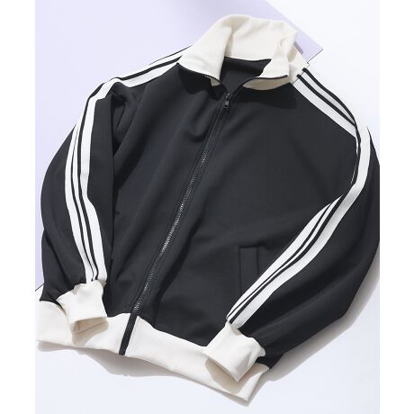 FORT POINT/tH[g|CgVgbNWPbgoꁟ1邾ŃX|[eB[X^CgbNWPbgBJWAÂ̂ACe܂ŕL킹₷Atɂ劈1łBX|[eBȃ_uCɓNڂ̃ghAE^[łByR[fBl[gzJWAɃfjpcAV[gpc킹R[f͂񃏃s[XXJ[gƍ킹ĊÐhMIXȃX^CO߁BɃgȟXj[J[⃍Ou[cƍ킹ΑQIgbNpcƍ킹X|[eBȃX^CAfjpc`mpŃJWA~bNXȏHR[fBl[g߂łBCi[ŏH~t܂ŃOV[Yp܂Byfort point/tH[g|Cgzx[VbNACeNłSĔ鉿iŒ񋟂uhłBjꂼALNwɖLxȕiĂ܂B