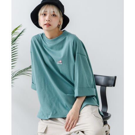 CONVERSE/Ro[XVTVcoꁟ͑O㍷āA̓qbv䂪B钷BgЂՂƂĂ̂ŁÃVGbgЂ낢ɂB◎ƂhbvV_[̃[YȒpƓ̘r̃Jo[ȑBɃV[YhJ|CgłǂȃR[fɂ킹₷1łBy CONVERSE / Ro[X z 1917NɑnƎҁu}[LXEMERo[XvɂAoXPbg{[pV[YƂĐYJnꂽuCONVERSE ALL STARvʏ́uChuck Taylorv́AAJ̃voXPbgv[[u`[YEHEeC[vI[X^[𒅗pƂ畁y܂Bꂽ@\ƃtH䂦ɁAa100N𒴂A̎p͂قƂǕς邱ƂȂAÊlAV[AX^CxĂ܂ByR[fBl[gzfj⃏ChpcAn[tpcAC[W[pcAJ[Spcƍ킹ăJWAɁBs[XETybgEI[o[I[̃Ci[ƂĂ肰Ȃ`̂߂łBK[[eCXg̃eBA[hXJ[g^CgXJ[gɍ킹ăJWA_EɁB