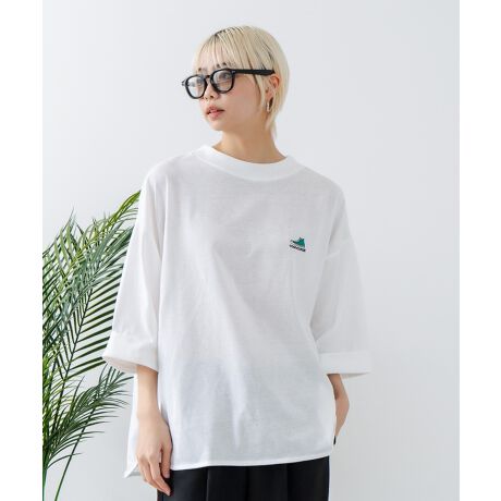 CONVERSE/Ro[XVTVcoꁟ͑O㍷āA̓qbv䂪B钷BgЂՂƂĂ̂ŁÃVGbgЂ낢ɂB◎ƂhbvV_[̃[YȒpƓ̘r̃Jo[ȑBɃV[YhJ|CgłǂȃR[fɂ킹₷1łBy CONVERSE / Ro[X z 1917NɑnƎҁu}[LXEMERo[XvɂAoXPbg{[pV[YƂĐYJnꂽuCONVERSE ALL STARvʏ́uChuck Taylorv́AAJ̃voXPbgv[[u`[YEHEeC[vI[X^[𒅗pƂ畁y܂Bꂽ@\ƃtH䂦ɁAa100N𒴂A̎p͂قƂǕς邱ƂȂAÊlAV[AX^CxĂ܂ByR[fBl[gzfj⃏ChpcAn[tpcAC[W[pcAJ[Spcƍ킹ăJWAɁBs[XETybgEI[o[I[̃Ci[ƂĂ肰Ȃ`̂߂łBK[[eCXg̃eBA[hXJ[g^CgXJ[gɍ킹ăJWA_EɁB