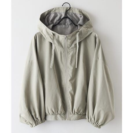 V[g^P}Eep[J[/tH[g|Cg(FORT POINT)