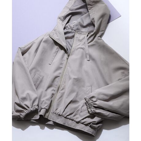 V[g^P}Eep[J[/tH[g|Cg(FORT POINT)