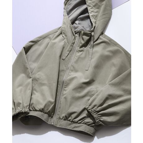 V[g^P}Eep[J[/tH[g|Cg(FORT POINT)