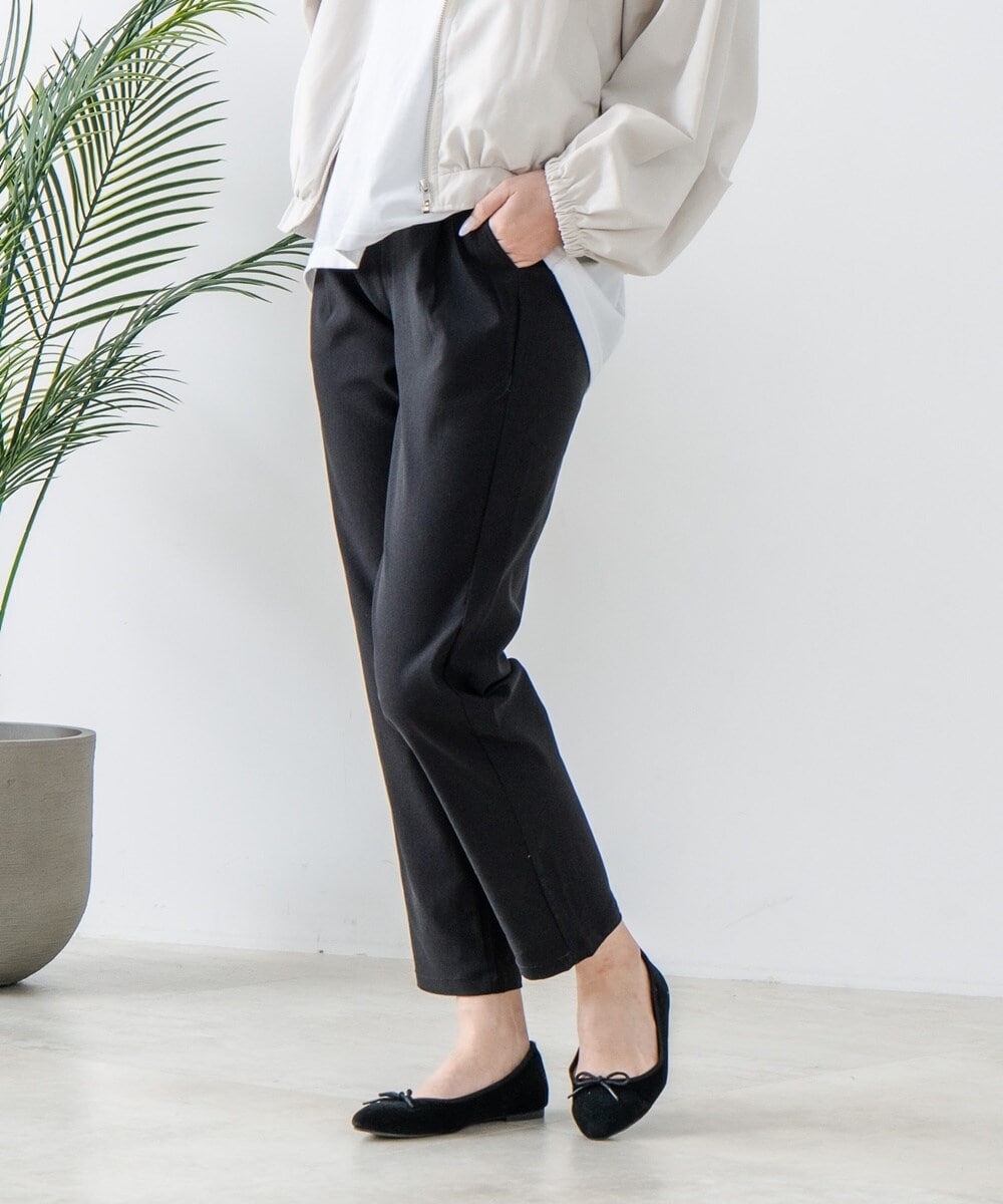 [�}���C]�X�����[�^�b�N�e�[�p�[�h�p���c/�t�H�[�g�|�C���g�iFORT POINT�j �u���b�N