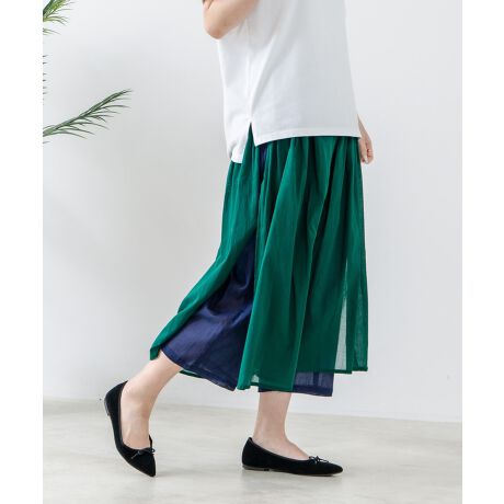 XJ[g/tH[g|Cg(FORT POINT)