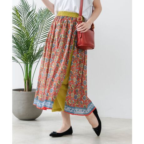 XJ[g/tH[g|Cg(FORT POINT)