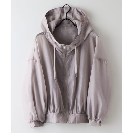 VA[{[}p[/tH[g|Cg(FORT POINT)