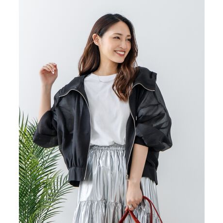 VA[{[}p[/tH[g|Cg(FORT POINT)