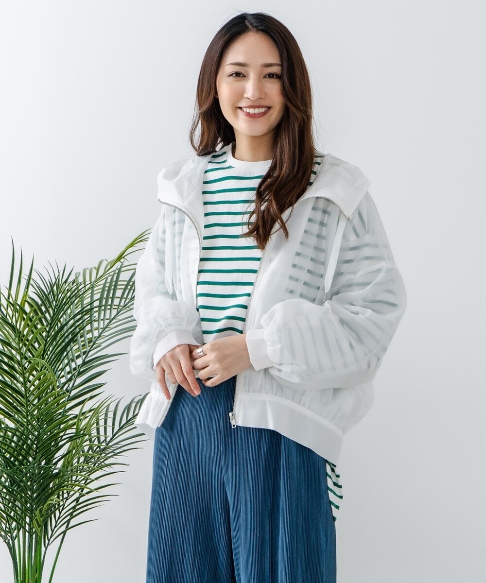 [�}���C]�V�A�[�{�����[���}���p�[/�t�H�[�g�|�C���g�iFORT POINT�j �A�C�{���[