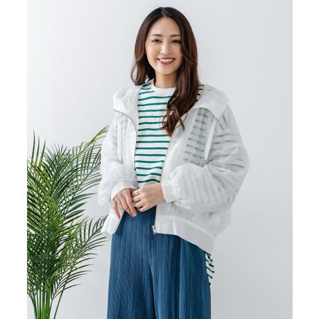 VA[{[}p[/tH[g|Cg(FORT POINT)