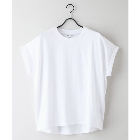 n̕\ɈقȂH{ƂŁAW~ʓIɖh~AW~CɂKɉ߂Ƃł܂Bn\ʂɂ͂͂H{ĂAɂĊn̕\ʂɕオɂȂ܂BāAɐڂ闠ʂɂ͋z̉H{Ă܂B̉HɂĊfzAɉKȏԂۂƂł܂Bɕ\ʂ͐̉iW[XR[q[jtɂA₷hʂƁAUVJbg̋@\ĂA@\ʂ[BVGbgłAJWAɂȂ肷Ȃ炵͋CBɂ݂ɂAʂ鑽@\TVcłBȑO萶nƂAp[Abv܂BƂ{gX╿XJ[gł悭AlXȃX^Cy߂܂B܂̃uɂ͊ݖh~H{Ă܂