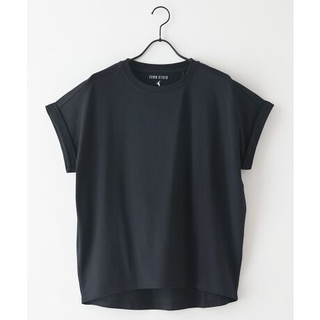 n̕\ɈقȂH{ƂŁAW~ʓIɖh~AW~CɂKɉ߂Ƃł܂Bn\ʂɂ͂͂H{ĂAɂĊn̕\ʂɕオɂȂ܂BāAɐڂ闠ʂɂ͋z̉H{Ă܂B̉HɂĊfzAɉKȏԂۂƂł܂Bɕ\ʂ͐̉iW[XR[q[jtɂA₷hʂƁAUVJbg̋@\ĂA@\ʂ[BVGbgłAJWAɂȂ肷Ȃ炵͋CBɂ݂ɂAʂ鑽@\TVcłBȑO萶nƂAp[Abv܂BƂ{gX╿XJ[gł悭AlXȃX^Cy߂܂B܂̃uɂ͊ݖh~H{Ă܂