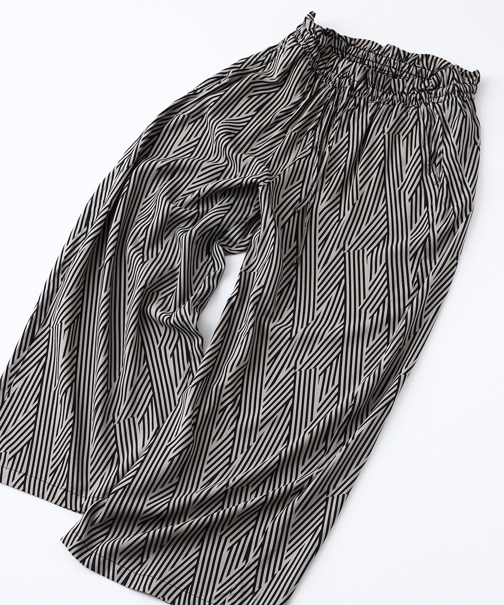 [�}���C]���[�����\�E�K�����C�h�p���c/�t�H�[�g�|�C���g�iFORT POINT�j ���̑�2