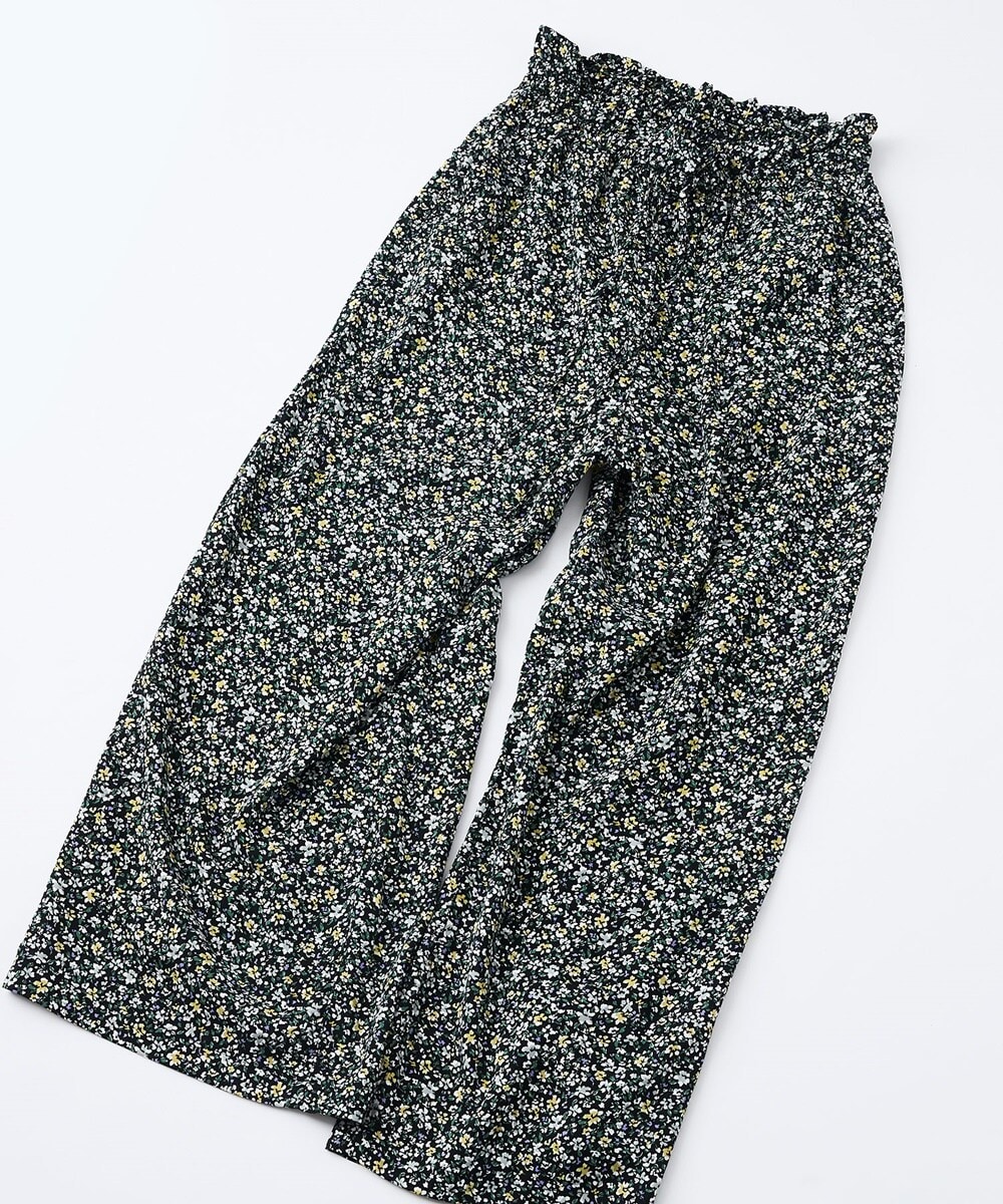 [�}���C]���[�����\�E�K�����C�h�p���c/�t�H�[�g�|�C���g�iFORT POINT�j ���̑�3