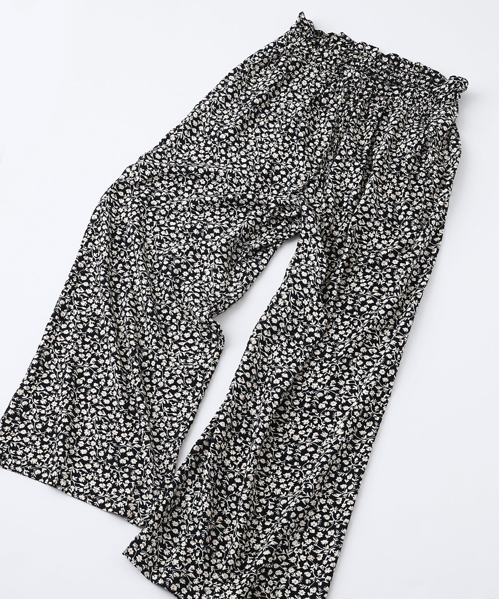 [�}���C]���[�����\�E�K�����C�h�p���c/�t�H�[�g�|�C���g�iFORT POINT�j ���̑�8