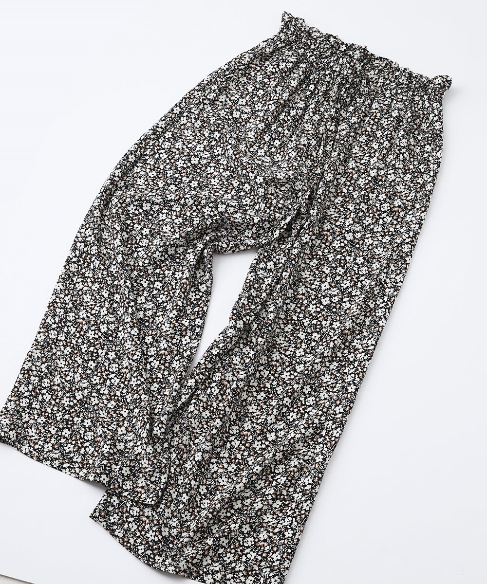 [�}���C]���[�����\�E�K�����C�h�p���c/�t�H�[�g�|�C���g�iFORT POINT�j ���̑�6