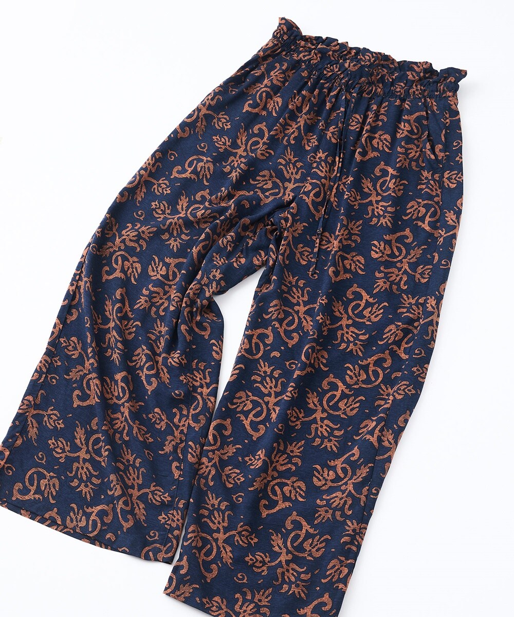 [�}���C]���[�����\�E�K�����C�h�p���c/�t�H�[�g�|�C���g�iFORT POINT�j ���̑�7