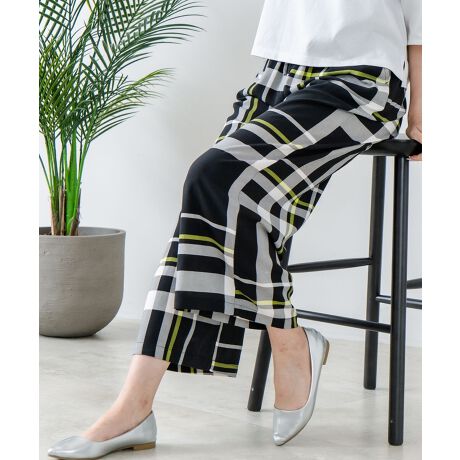 [\EKChpc/tH[g|Cg(FORT POINT)