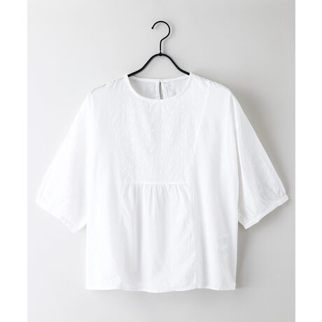 VVECLJGuEX/tH[g|Cg(FORT POINT)