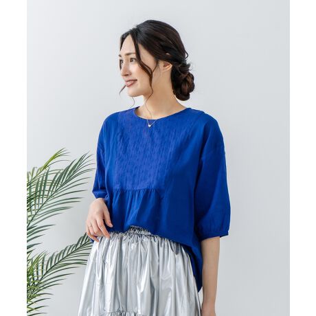 VVECLJGuEX/tH[g|Cg(FORT POINT)