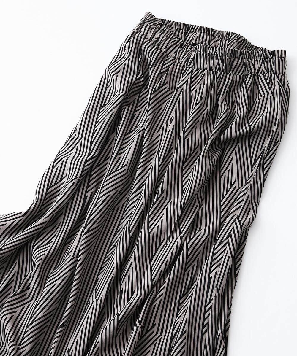 [�}���C]�yC-FORT POINT�z8���͂� �Ђ�� �X�J�[�g/�t�H�[�g�|�C���g�iFORT POINT�j C��