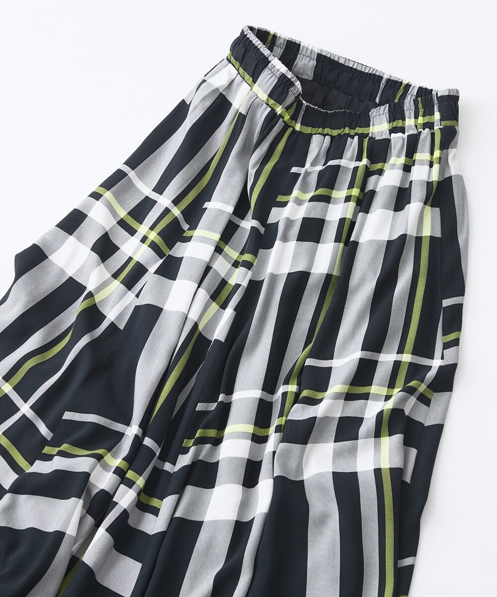 [�}���C]�yC-FORT POINT�z8���͂� �Ђ�� �X�J�[�g/�t�H�[�g�|�C���g�iFORT POINT�j A��