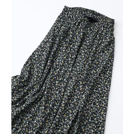 ڂ̃tA[VGbǵA8nMfUCŐlCB[100fނgpĂ̂ŐA_炩AȂ߂炩ŁASnQłBoG[VLxȁAvg𑵂܂I