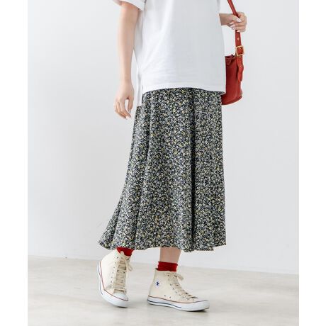 ڂ̃tA[VGbǵA8nMfUCŐlCB[100fނgpĂ̂ŐA_炩AȂ߂炩ŁASnQłBoG[VLxȁAvg𑵂܂I