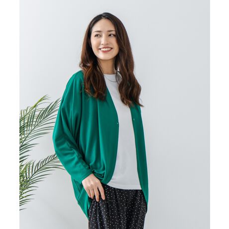 h}{J[fBK/tH[g|Cg(FORT POINT)