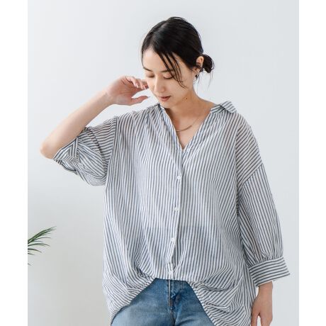 XgCvXLbp[uEX/tH[g|Cg(FORT POINT)