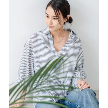 XgCvXLbp[uEX/tH[g|Cg(FORT POINT)