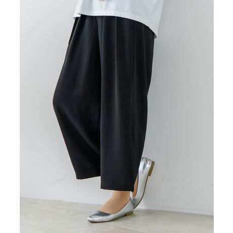 NjX^Chpc/tH[g|Cg(FORT POINT)