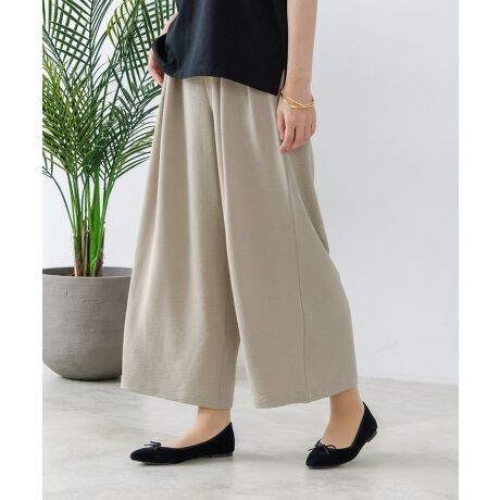 NjX^Chpc/tH[g|Cg(FORT POINT)