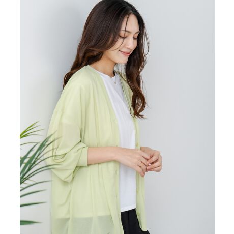 I[o[TCYJ[fBK/tH[g|Cg(FORT POINT)