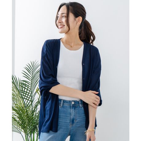 I[o[TCYJ[fBK/tH[g|Cg(FORT POINT)