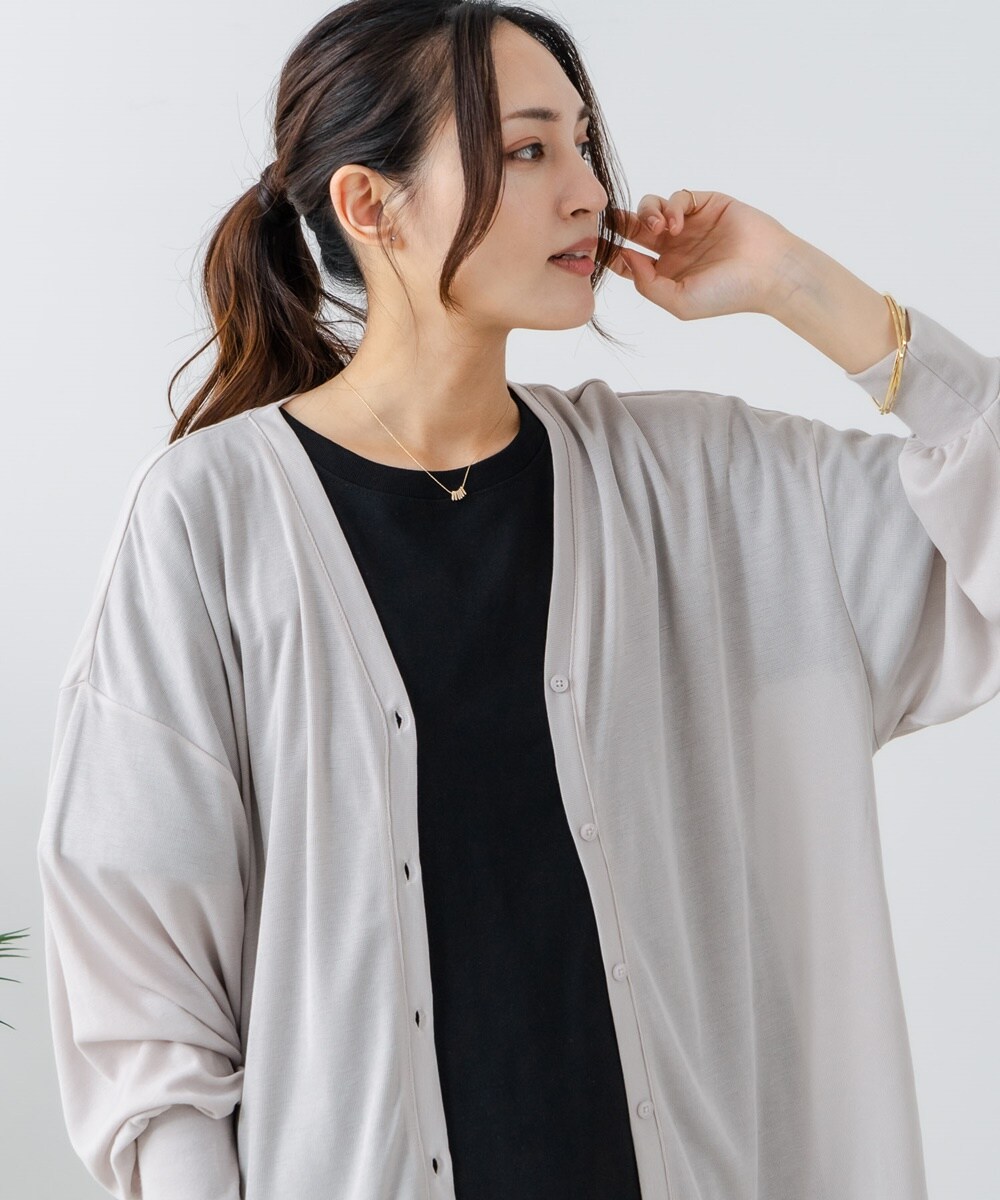 [�}���C]�I�[�o�[�T�C�Y�J�[�f�B�K��/�t�H�[�g�|�C���g�iFORT POINT�j ���C�g�x�[�W��