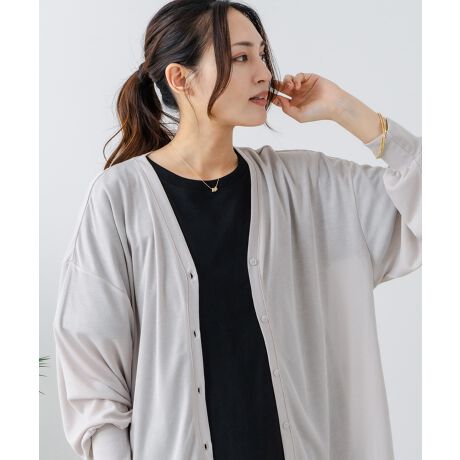 I[o[TCYJ[fBK/tH[g|Cg(FORT POINT)